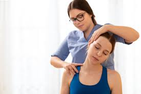 Learn More About The Cao | Canadian Academy Of Osteopathy