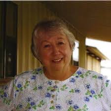 Judith Stubblefield's Instagram, Twitter & Facebook