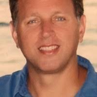 Michael Ciano's Instagram, Twitter & Facebook