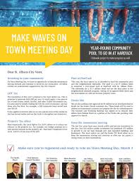 We did not find results for: March 3 2020 Ballot Items City Of Saint Albans