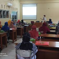 Check spelling or type a new query. Dpmdppkb Kader Posyandu Kader Pembangunan Manusia Kulon Progo Ikuti Bimtek Sip Posyandu Dan Aplikasi E Hdw