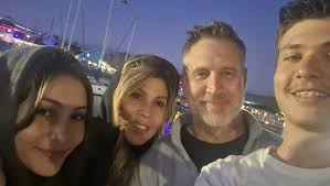 Fundraiser for Denise Loren by Kate Barnette : Help Denise Loren Kick  Cancer's Ass! #DeniseStrong