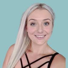 Bryony Clark: Online Fitness & Nutrition Coach (@body_by_b_) • Instagram  photos and videos