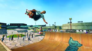 Skateboarder, dad, husband, @catherine_o this must be the place text me: Tony Hawk Wallpaper 75 Pictures