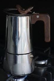 Pin Auf Espresso Maker