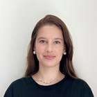 Leila Mohammed Obaid Alharanki Almarzooqi (10072507)