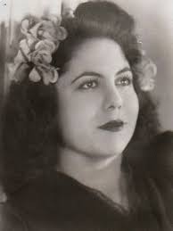 Rose Mary Galvan Obituary