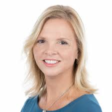 Andre Bernard Gonzalez