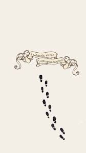 Check spelling or type a new query. Harry Potter Iphone Wallpaper Explore Tumblr Posts And Blogs Tumgir