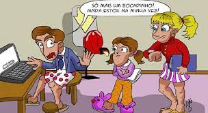 Devido ao encerramento das escolas e a necessidade de evitar o contacto social, as empresas tiveram de se adaptar a esta nova realidade e implementar o trabalho remoto, pelo menos aquelas que permitem esta abordagem. Servidor Deve Ficar Atento A Implantacao Do Teletrabalho Em Seu Orgao Condsef
