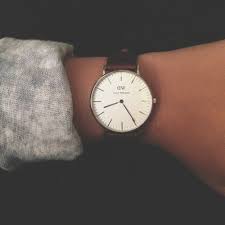 Photo Joy Felicity Jane Tumblr Daniel Wellington Watch Outfit Accessories Style