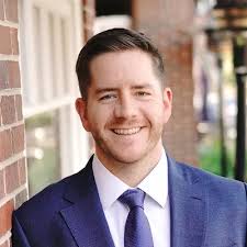 Jerome Vincent Donnelly Do in Western Springs, IL