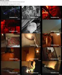 Watch dominican dicksucking queen online on youporn.com. Ebony Interracial Ghetto Hood Porn Diverse Ethnicities Page 280 Porn W Porn Forum