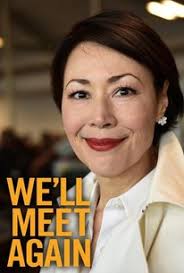 NOVA: Season 51, Episode 4