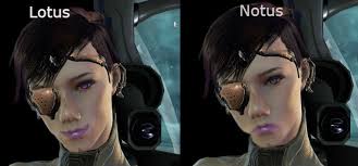 Need help on unlocking the . Sorry Mom S Natah Here Right Now R Memeframe