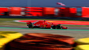 Full breakdown of drivers, points and current positions. F1 2021 Ferrari Prepares A Revolutionary Engine For 2022 Football24 News English