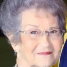 Obituary, Visitation & Funeral Information