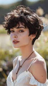 Elaine Helm (HappinessSadnessWheel)