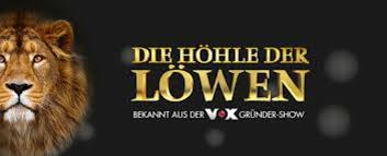 Bewerbung Bei Der Tv Show Hohle Der Lowen Show Fur Grunder Firmen Und Erfinder Was In Der Stadt Und Im Kreis Aschaffenbrg Falsch Lauft Und Warum Die Politiker Bitte Gehen Sollten Miltenberg