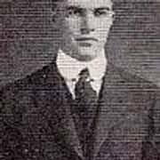 Michigan Celebrity Deaths