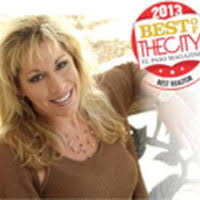 Find Top Real Estate Agents & Realtors in New Mexico for 2025(Verified).  Page