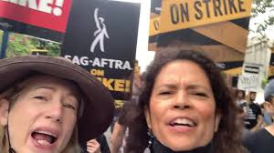 I Still Believe In Me