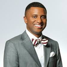 Jonathan Atwater's Instagram, Twitter & Facebook