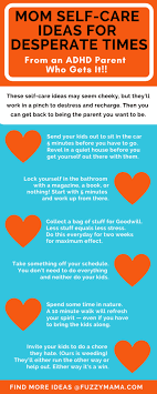 The emotional brain acts quicker than the cognitive brain. Adhd Parenting Tips Fuzzymama