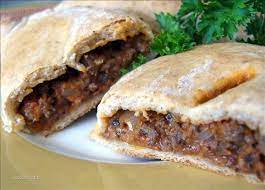 Jul 18, 2019 · complement your main meal with one of these amazing diabetic side dishes. Calzones Diabetic Recipes For Picky Eaters Diabetic Cooking Healthy Recipes For Diabetics Picky Eater Recipes