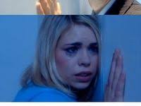 550 Doctor Who ideas