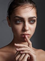 Maybe you would like to learn more about one of these? 900 Things To Draw Ideas In 2021 Dreadlocks Girl Studio Photography Fashion Face Drawing Reference