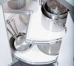 Dreiviertelkreis Eckschrank Schrank Beschlage
