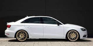 Audi A3 8v Sedan Coilovers Kw 2046 960x480 Jpg 960 480 Audi A3 Sedan Audi Audi Rs3