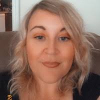 20+ "Julie Mccurdy" profiles