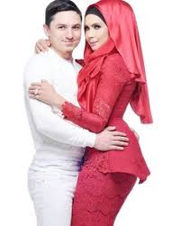 47, born 9 march 1974. Rozita Che Wan Age Bio Faces And Birthday