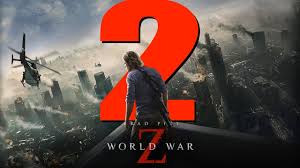 Watch full seasons of exclusive series, classic favorites, hulu documentaries • tv series (2019). World War Z 2 Why Is It No Longer Releasing Scoop Byte