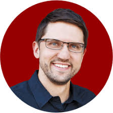 Our Client Testimonials