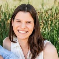 800+ "Dillenburg" profiles