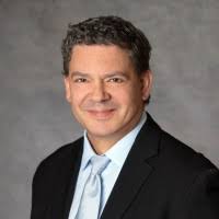 Dale Goldsmith Email & Phone Number