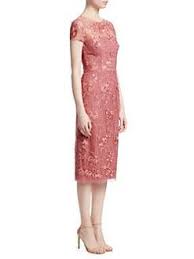 Product Image Dresses Womens Dresses Sheath Dress