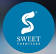 PT Sweet Mitra Furniture