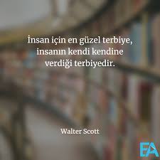 guzelsozler ozlusozler egitim egitim egitimi akademi erenakademi kitap kitaplar okul sinif okuloncesi ilkokul edu lockscreen lockscreen screenshot