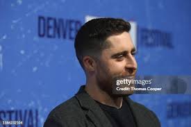 86 Photos & High Res Pictures