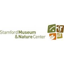 Stamford Museum Nature Center United Way Of Western Connecticut