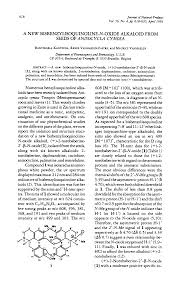 Image result for Anisocycla