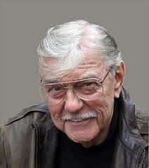 Byron DeGroff Obituary (2013)