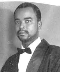 Obituary for Glenroy Pratt