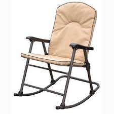 Robot Check Rocking Chair Chair Folding Rocking Chair