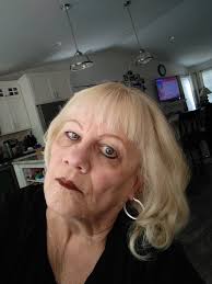 Sharon Perillo (@sharonperillo) • Facebook