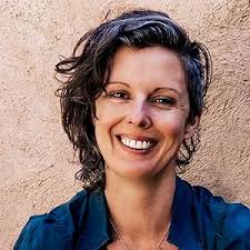 Amazon.com.au: Jade Miles: books, biography, latest update